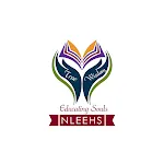 NewLife Education High School | Indus Appstore | App Icon