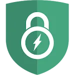 Disconnect for Samsung Interne | Indus Appstore | App Icon