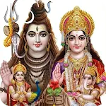 Shiv Tandav Stotram | Indus Appstore | App Icon