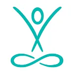 YogaEasy: Online Yoga Studio | Indus Appstore | App Icon