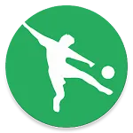 Football matches TipsterArea | Indus Appstore | App Icon