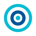 SKOUT - Meet, Chat, Go Live | Indus Appstore | App Icon