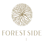 Forest Side | Indus Appstore | App Icon