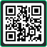 CraftQR: Scan & Read QR Code | Indus Appstore | App Icon