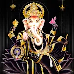 Vinayagar Kavasam | Indus Appstore | App Icon