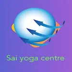 Sai Yoga Centre | Indus Appstore | App Icon