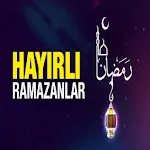 Ramazan Ayı Mesajları 2024 | Indus Appstore | App Icon