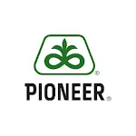 Pioneer Events | Indus Appstore | App Icon