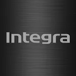 Integra Remote | Indus Appstore | App Icon