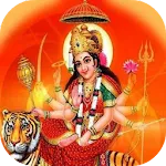 Shri Durga Saptshati A to Z | Indus Appstore | App Icon