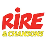 Rire et Chansons: Radios | Indus Appstore | App Icon