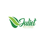 Juliet Wellness | Indus Appstore | App Icon