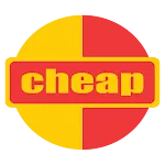 cheapApp | Indus Appstore | App Icon