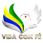 RÁDIO VIDA COM FÉ | Indus Appstore | App Icon