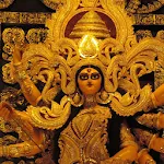 Happy Durga Puja Wishes | Indus Appstore | App Icon