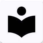 Speed Reading • Trainer | Indus Appstore | App Icon