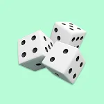 Go'Rewards - Dice & Events | Indus Appstore | App Icon