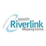 Ipswich Riverlink | Indus Appstore | App Icon