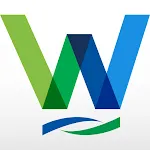 WESTconsin Credit Union | Indus Appstore | App Icon