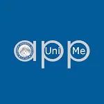 appUniMe | Indus Appstore | App Icon