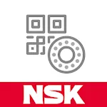 NSK Verify | Indus Appstore | App Icon