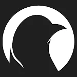 Car Penguin: Launcher & Maps | Indus Appstore | App Icon