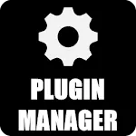 ANT+ Plugin Manager Launcher | Indus Appstore | App Icon