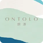 ONTOLO | Indus Appstore | App Icon