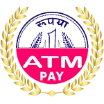 ATM PAY | Indus Appstore | App Icon