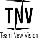 Team New Vision | Indus Appstore | App Icon