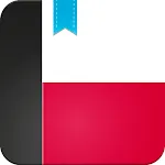 Polish Conjugation | Indus Appstore | App Icon