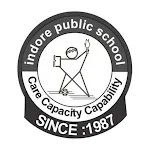 Indore Public School | Indus Appstore | App Icon