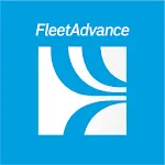 FleetAdvance | Indus Appstore | App Icon