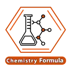 Chemistry Formula | Indus Appstore | App Icon