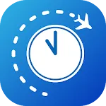 11th Hour Hotels | Indus Appstore | App Icon