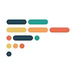 Morse Code | Indus Appstore | App Icon