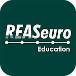 REASeuro | Indus Appstore | App Icon