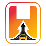 Heysen Taxi | Indus Appstore | App Icon