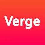 Verge Tech Updatesapp icon