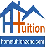 Home Tuition Zone | Indus Appstore | App Icon