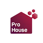 ProHouse | Indus Appstore | App Icon