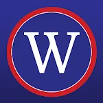 Woodlawn Schools | Indus Appstore | App Icon