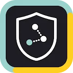 Spotguard | Indus Appstore | App Icon