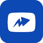 ytGrow - Sub4Sub, Views, Likes | Indus Appstore | App Icon