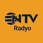 NTV Radyo | Indus Appstore | App Icon