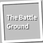 Book, The Battle Ground | Indus Appstore | App Icon