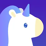 Lingory - Learn Korean | Indus Appstore | App Icon