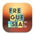 Freguesia SM | Indus Appstore | App Icon