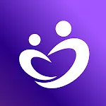 Nizhal - The Wellness App | Indus Appstore | App Icon