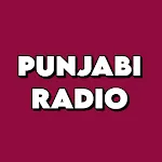 Punjabi Radio | Indus Appstore | App Icon